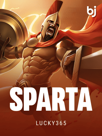 Spartapng