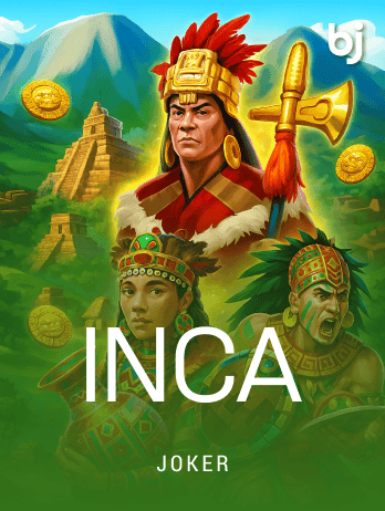 Incapng screenshot