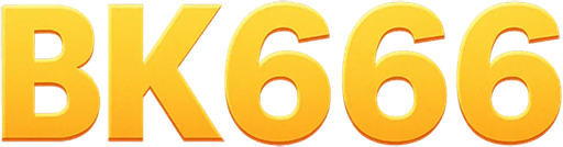 bdbk666.net Logo